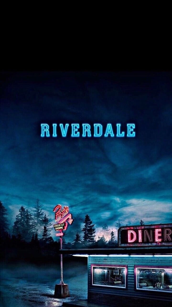 Riverdale 2020 Wallpapers