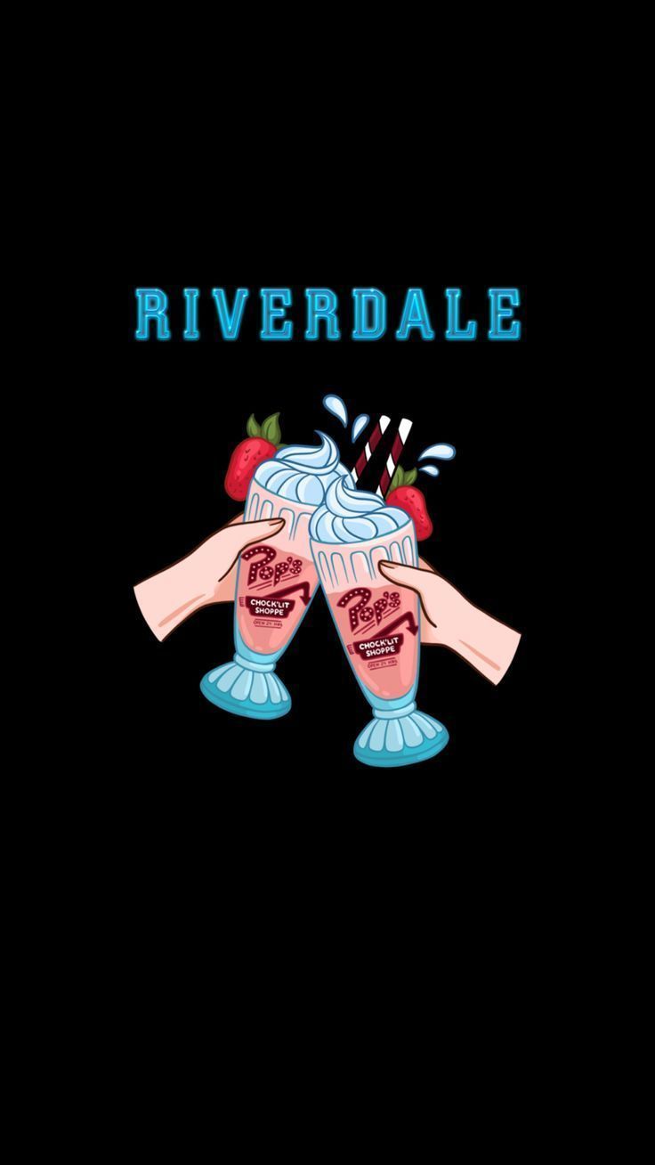 Riverdale 2020 Wallpapers