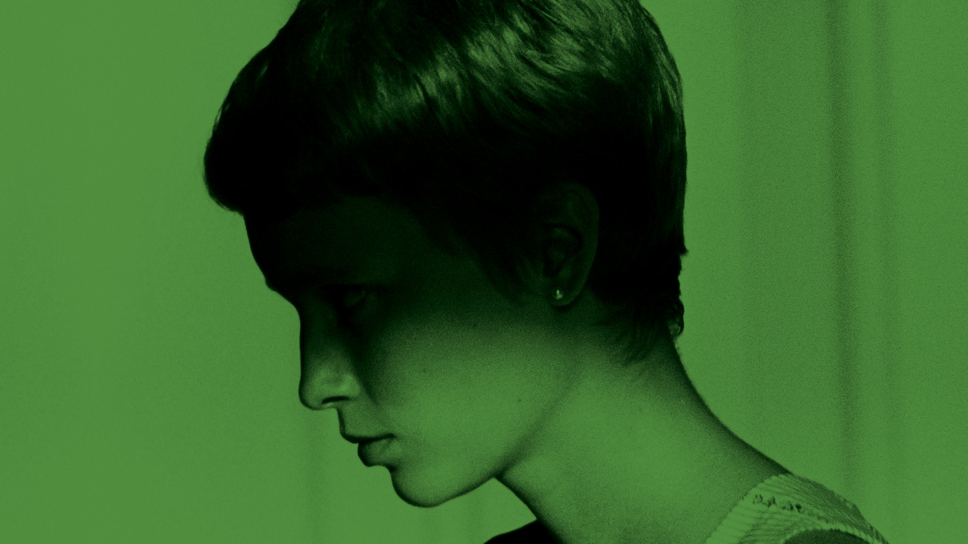 Rosemary'S Baby Wallpapers