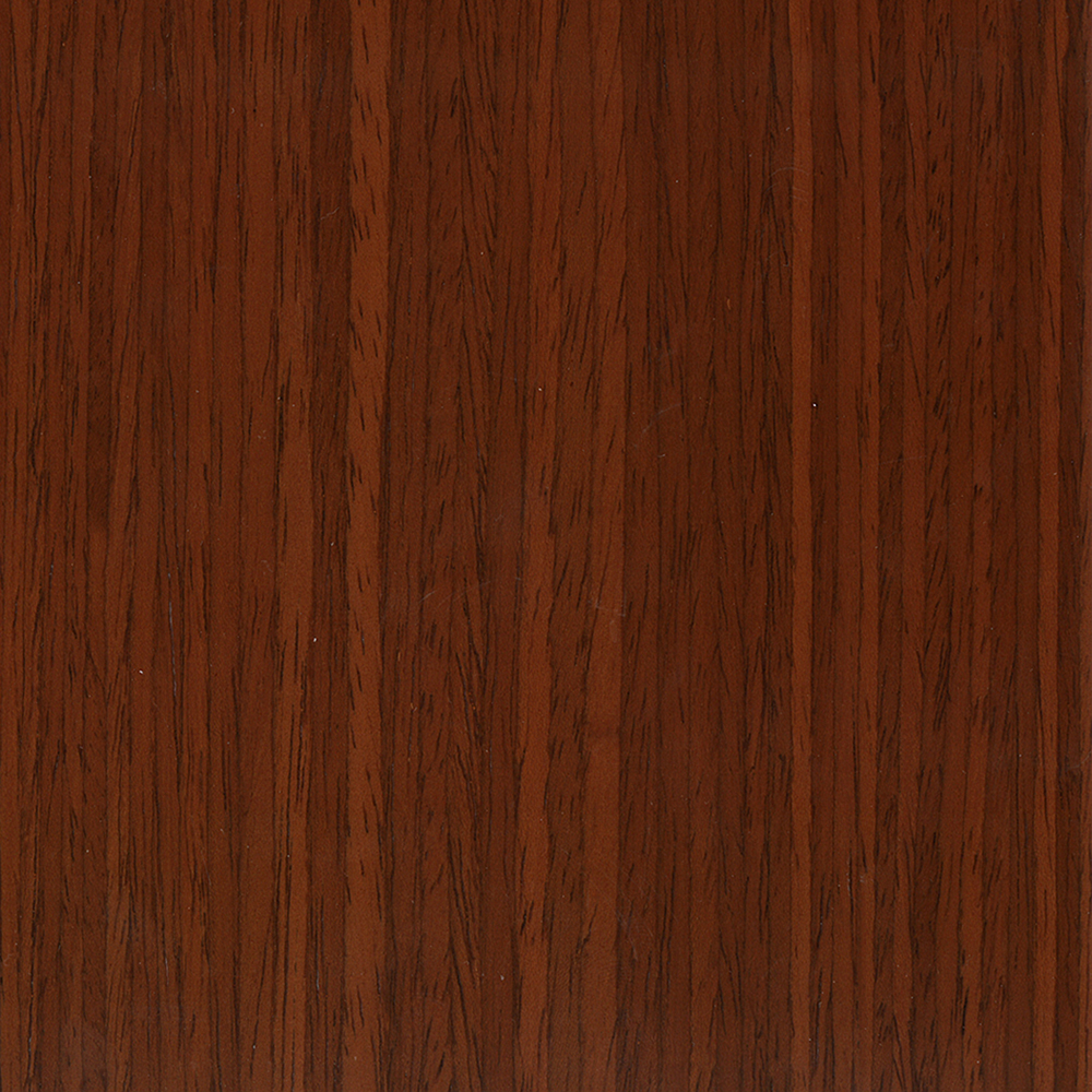 Rosewood Wallpapers