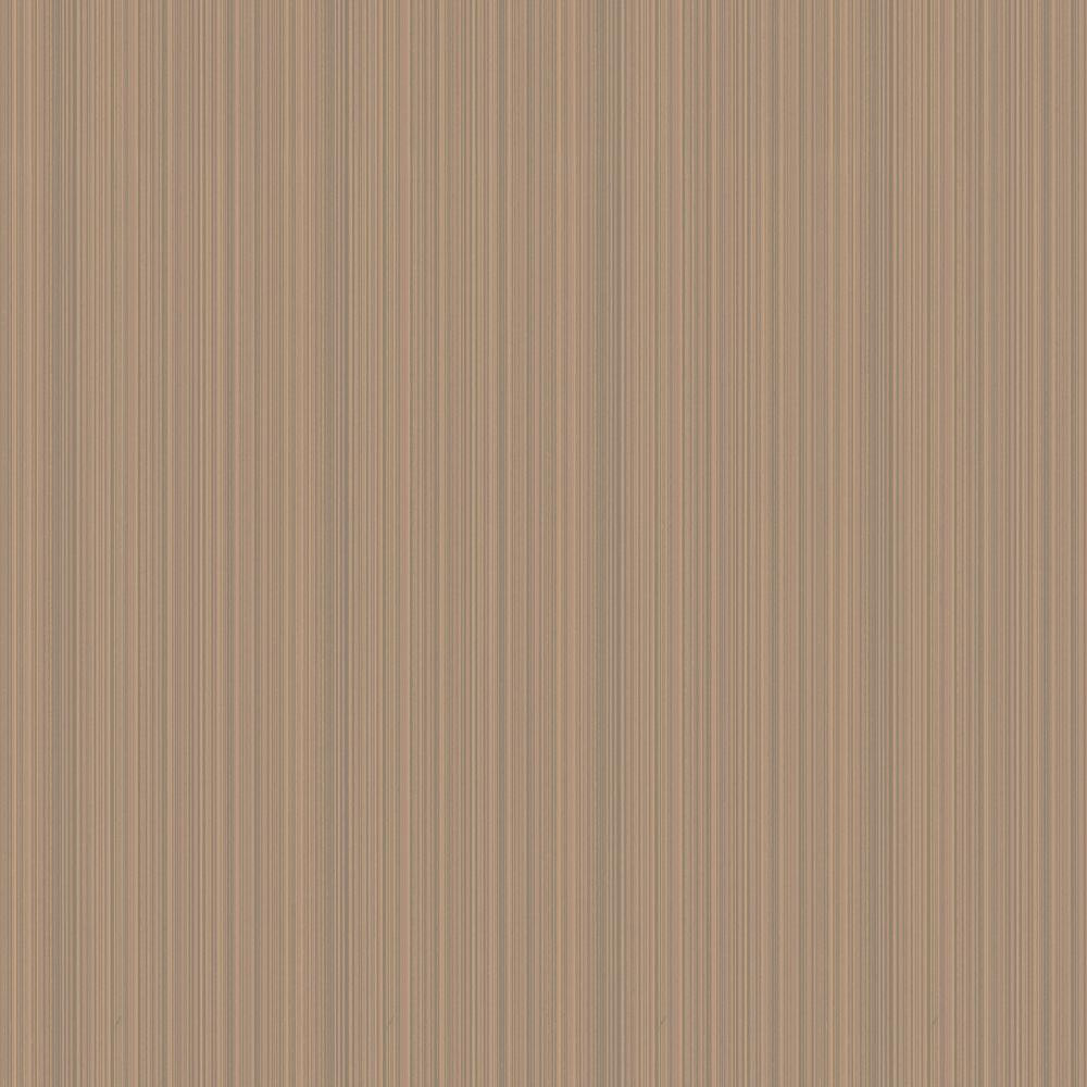 Rosewood Wallpapers