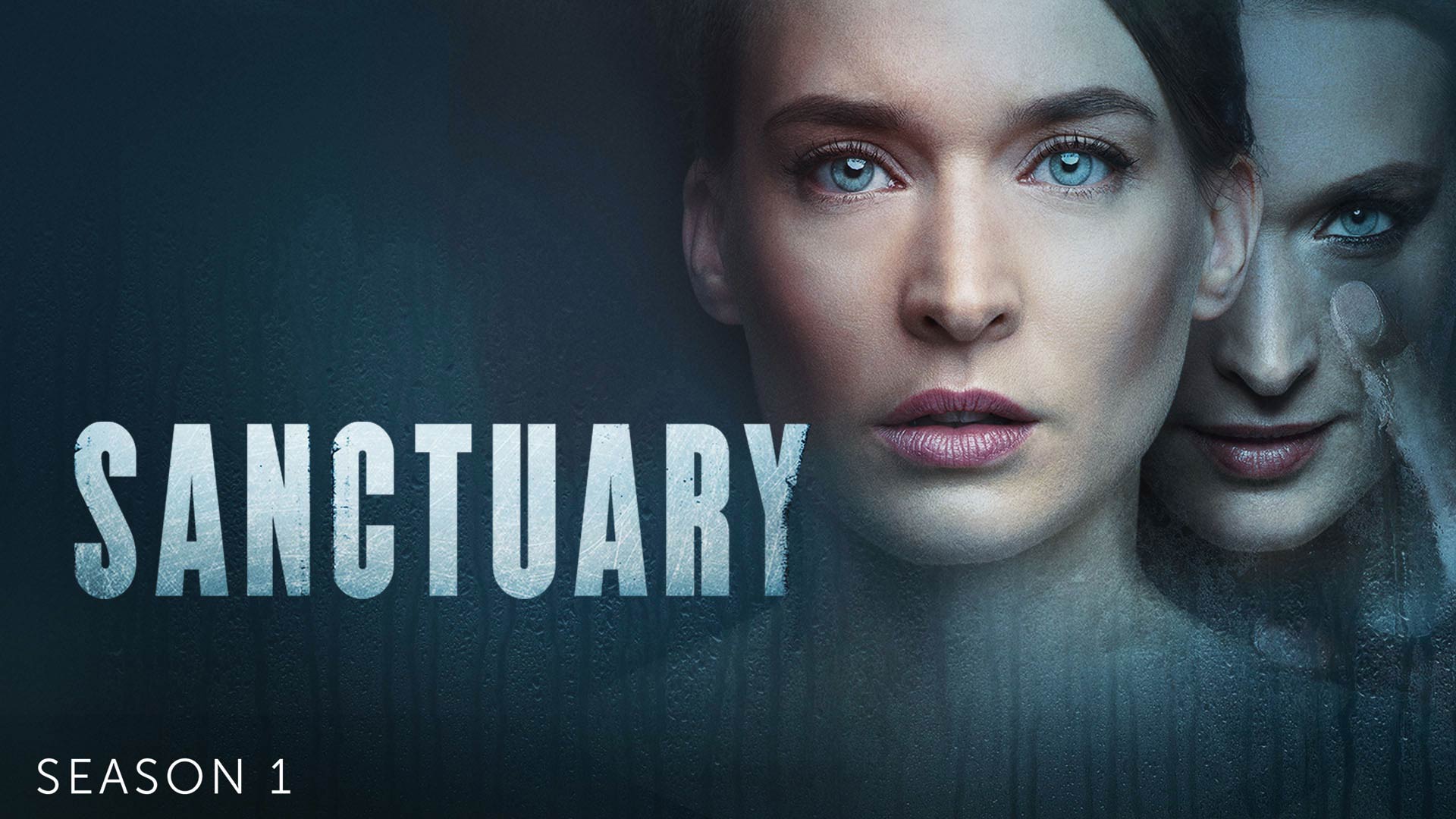 Sanctuary (2019) Wallpapers