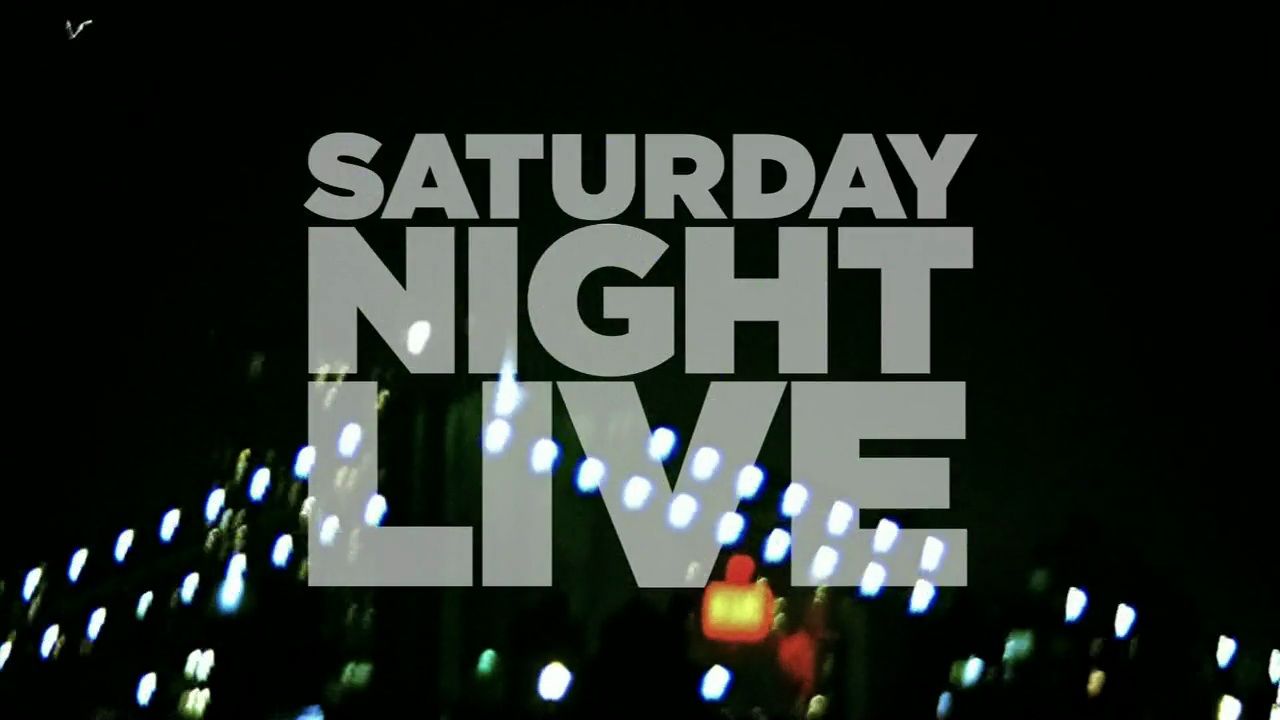 Saturday Night Live Wallpapers