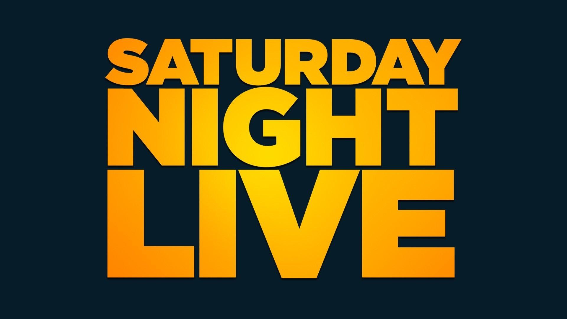 Saturday Night Live Wallpapers