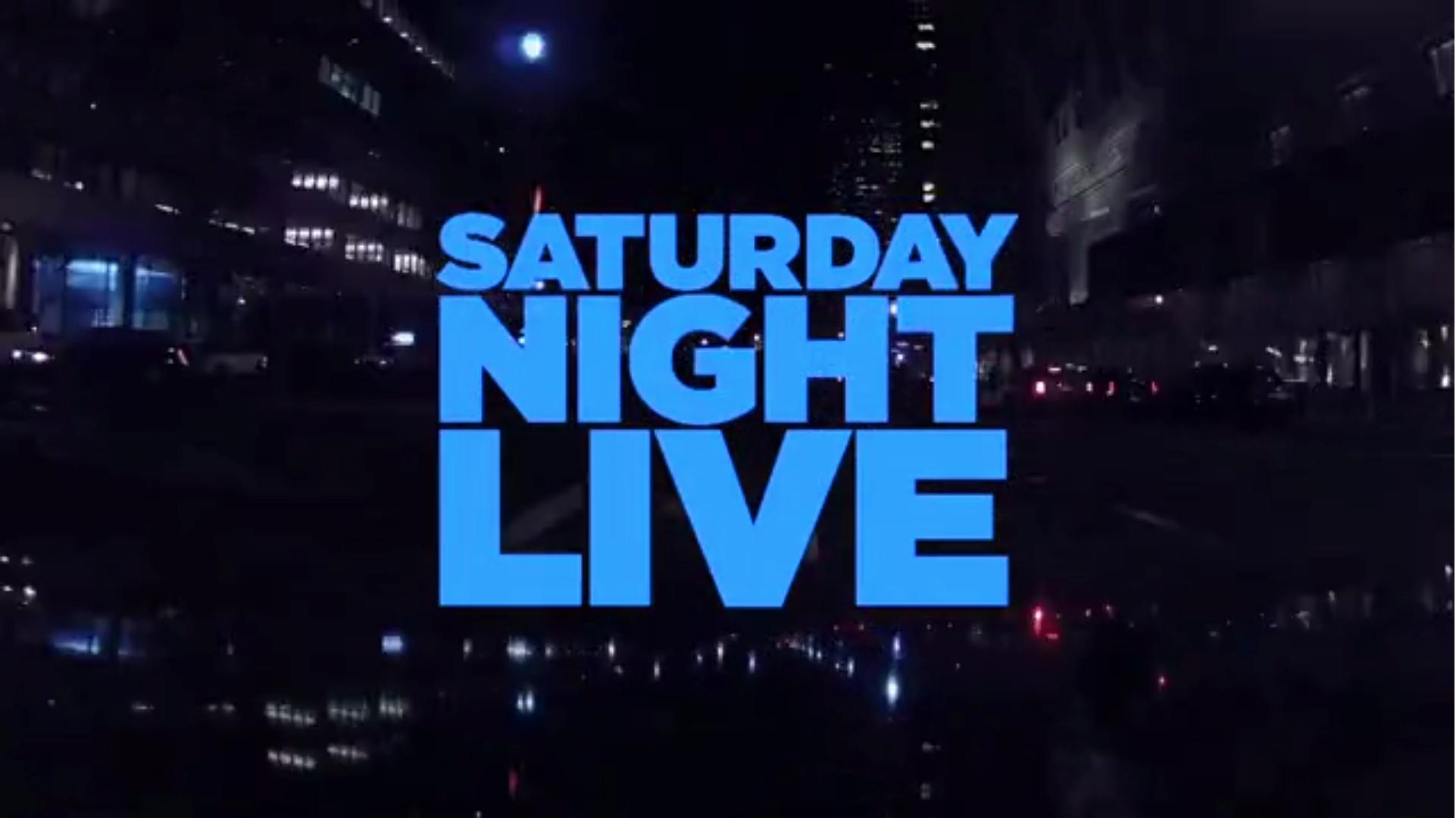 Saturday Night Live Wallpapers