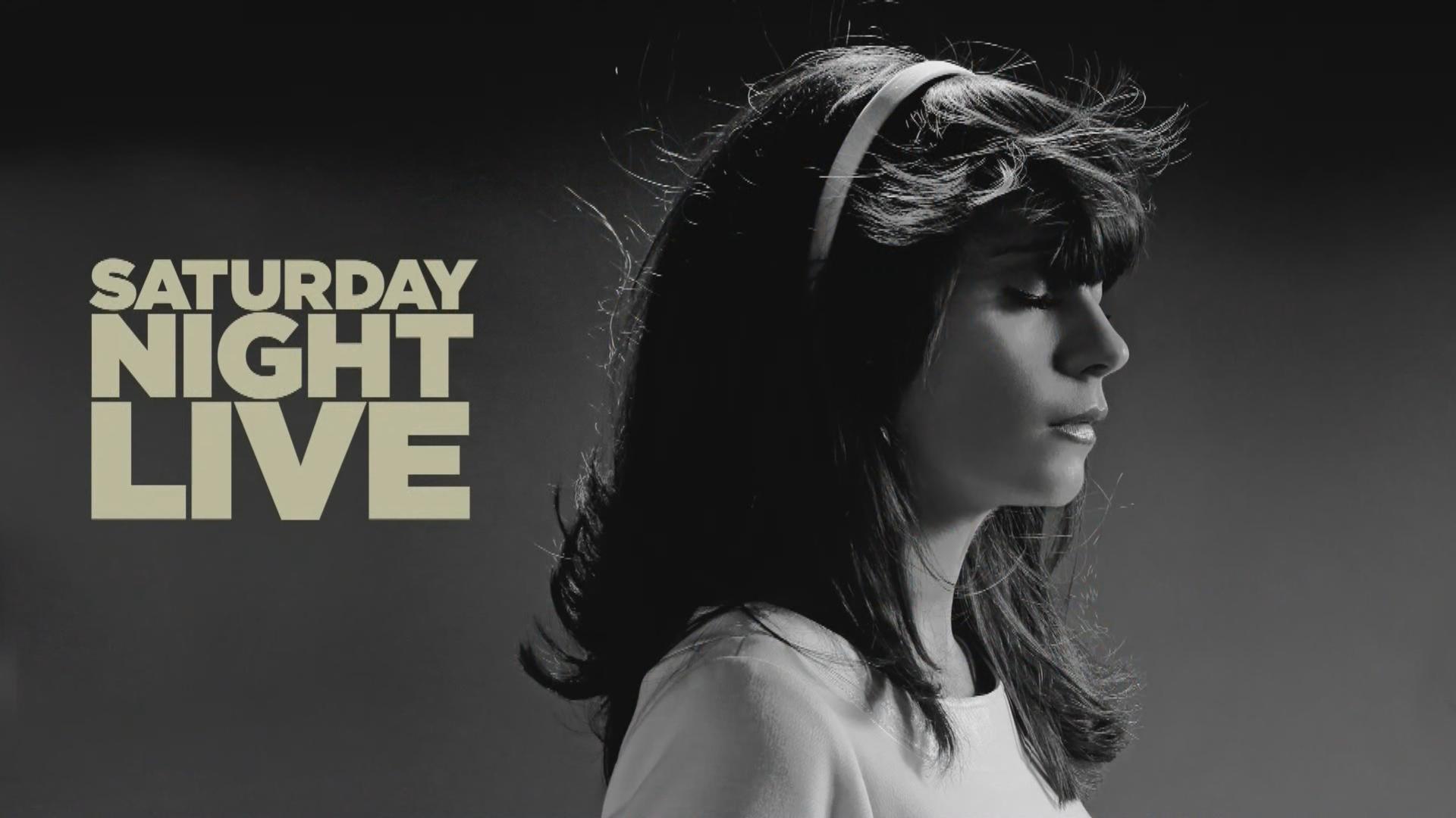 Saturday Night Live Wallpapers