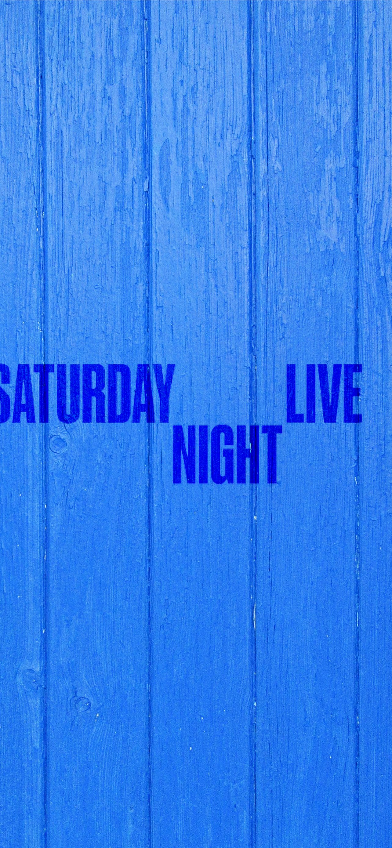 Saturday Night Live Wallpapers