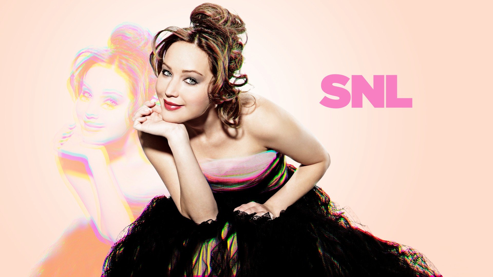 Saturday Night Live Wallpapers