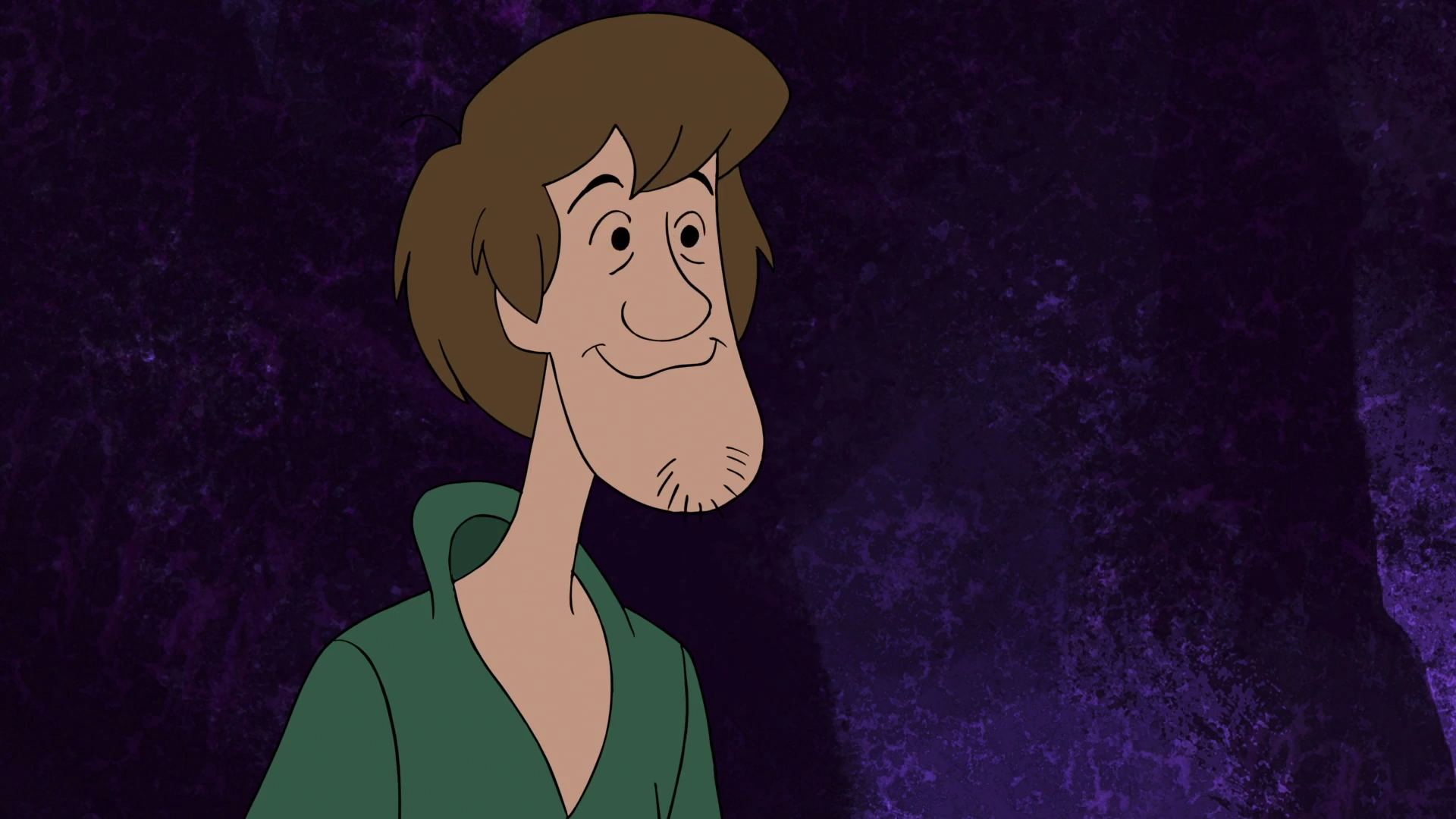Scooby-Doo And Guess Who Wallpapers