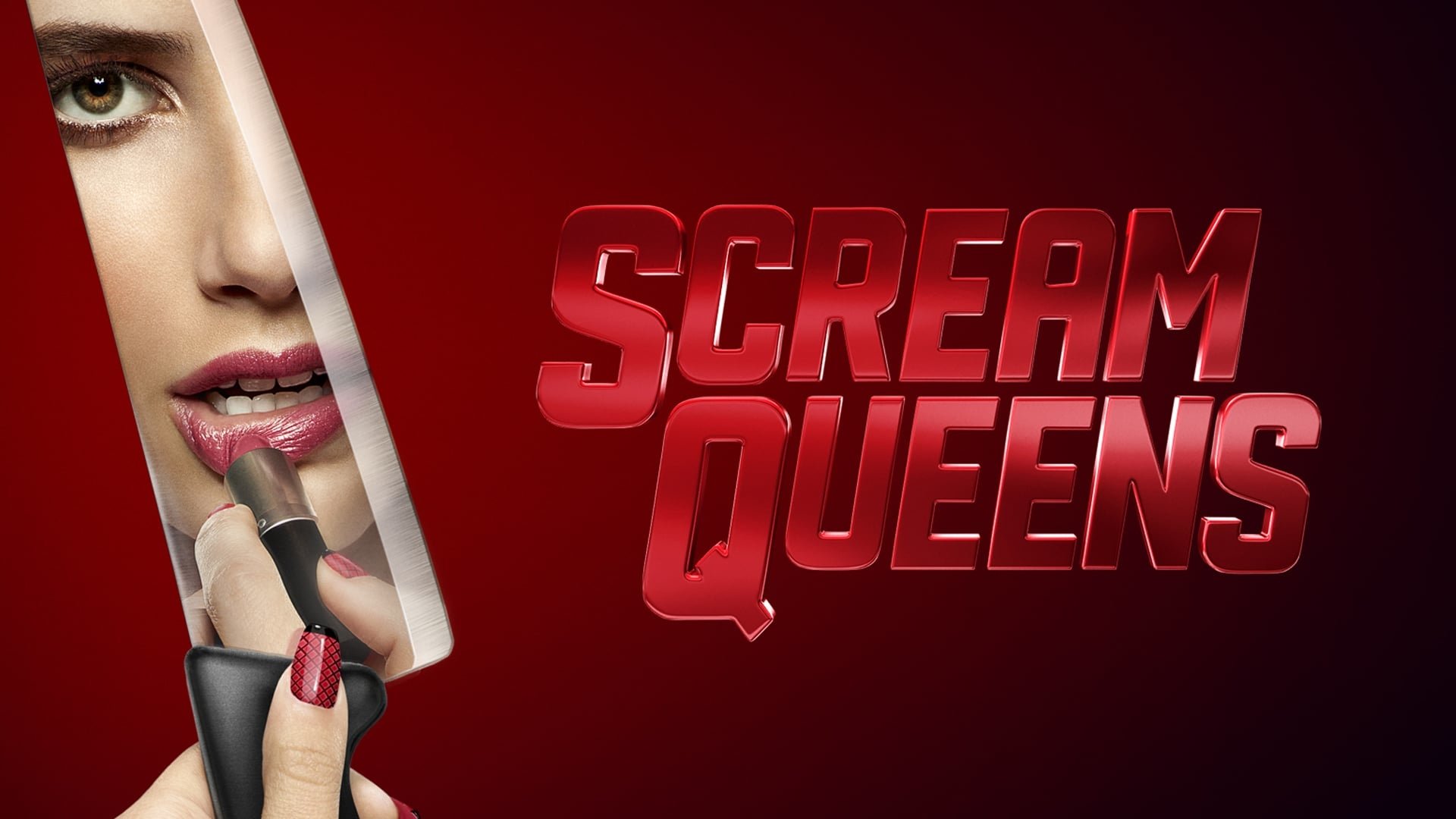 Scream Queens Wallpapers