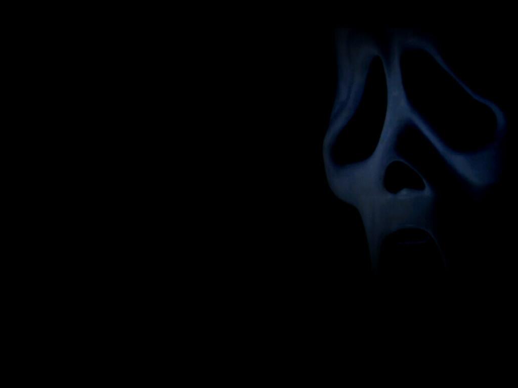 Scream: The Tv Series Wallpapers