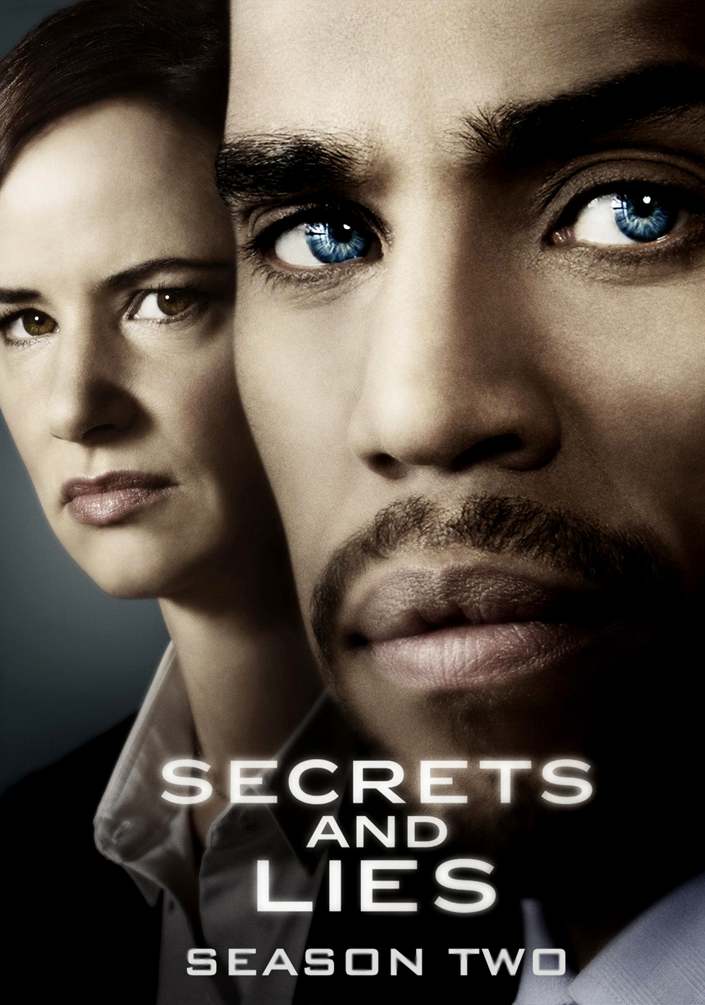 Secrets And Lies (Us) Wallpapers