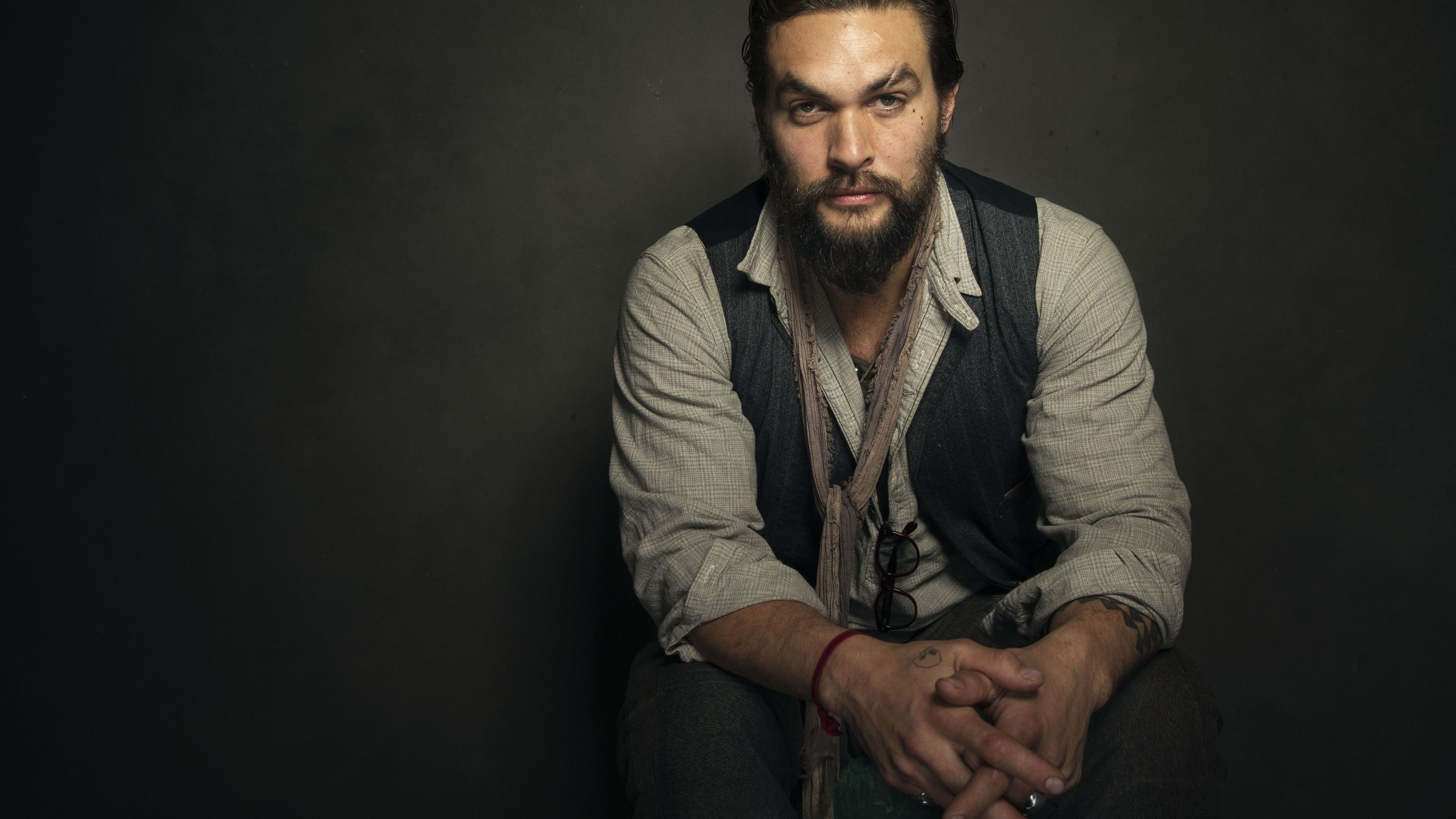 See 2019 Jason Momoa Wallpapers