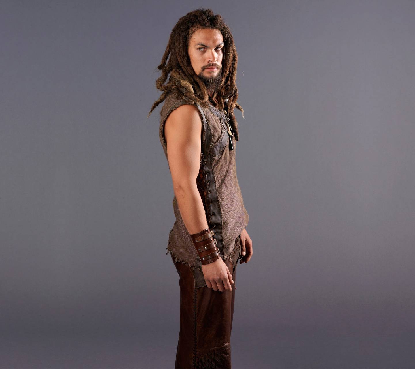 See 2019 Jason Momoa Wallpapers