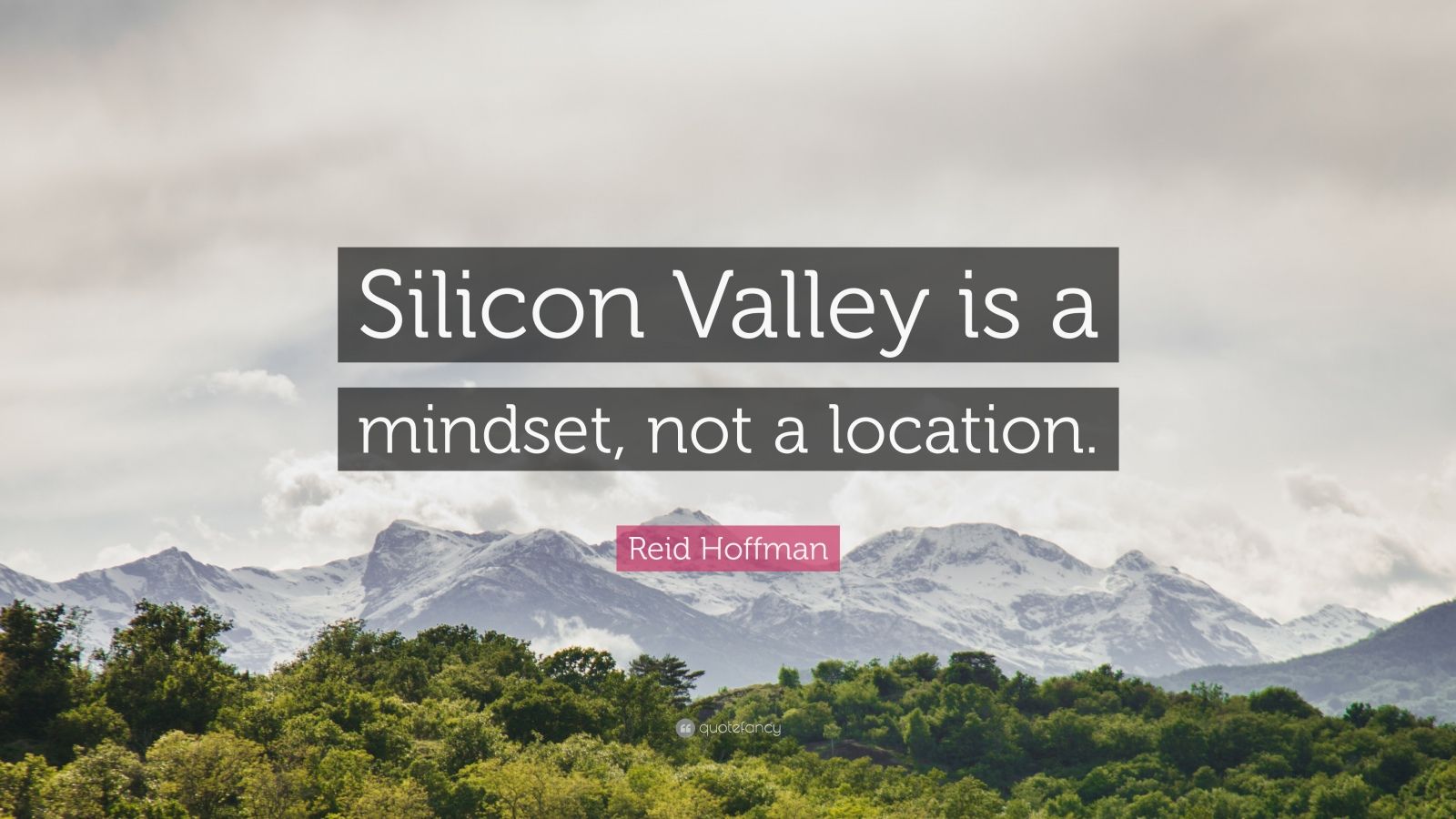 Silicon Valley Wallpapers