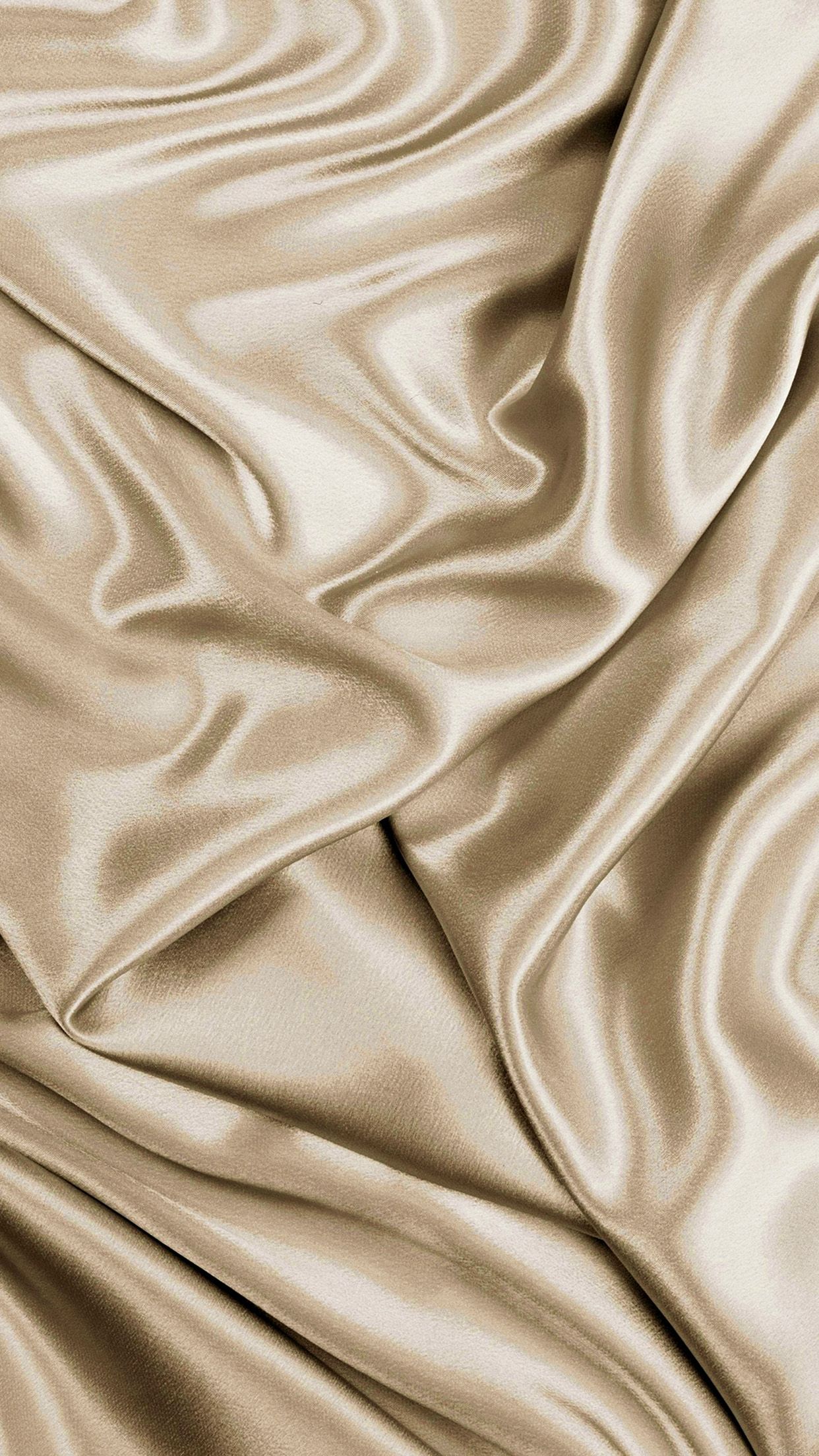 Silk Wallpapers