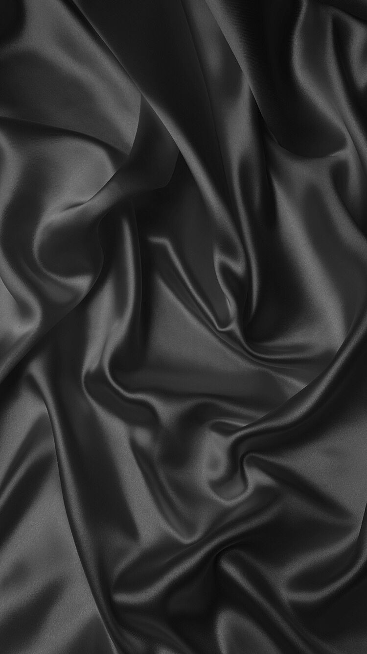 Silk Wallpapers