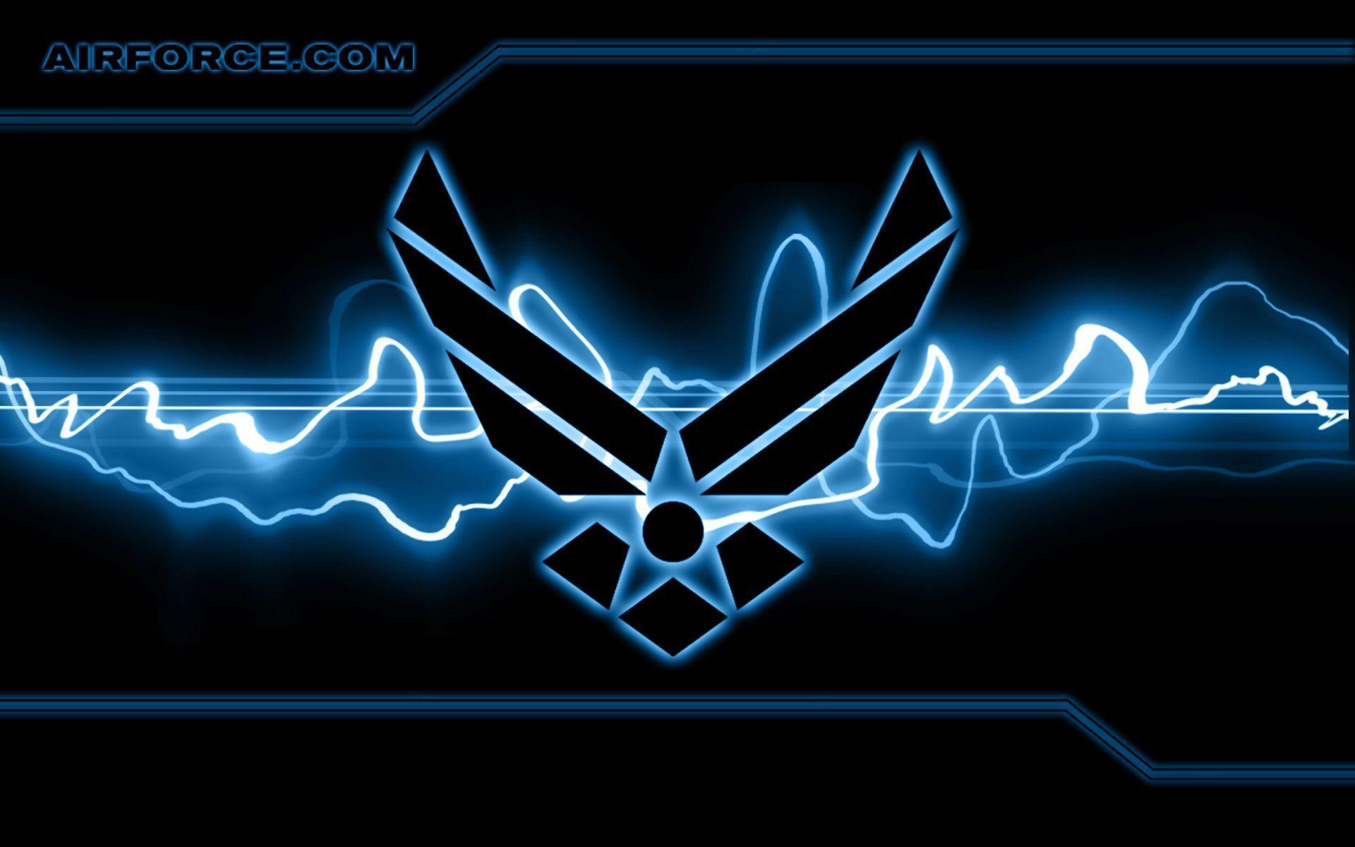 Space Force Wallpapers