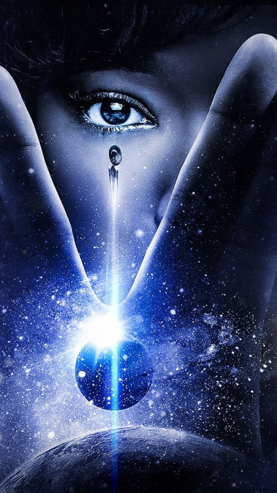 Star Trek Discovery 3 Wallpapers