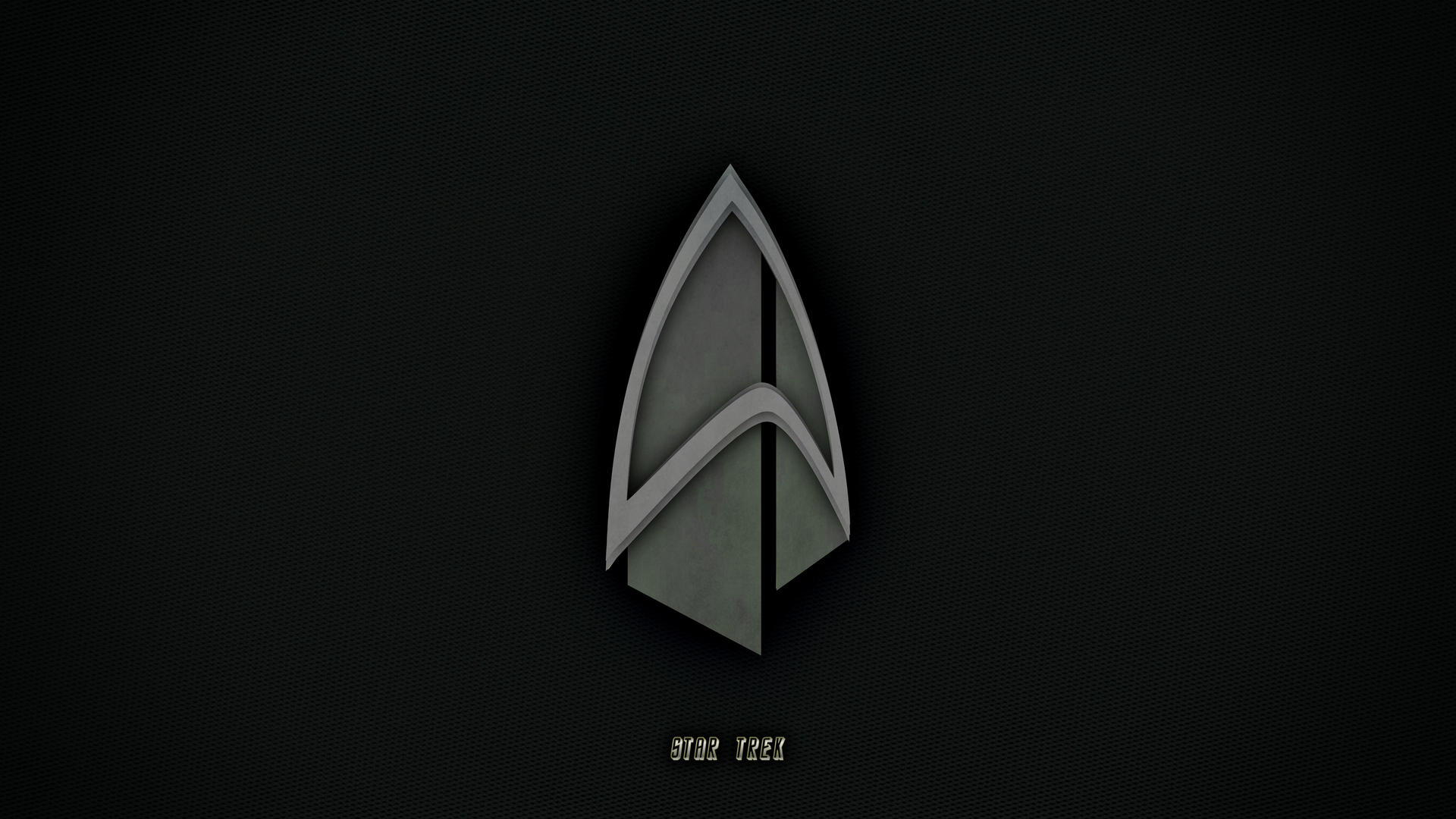 Star Trek Picard Wallpapers