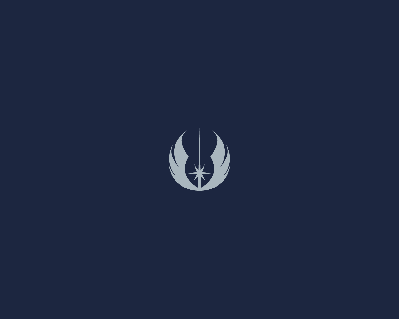 Star Wars Ahsoka Logo Wallpapers