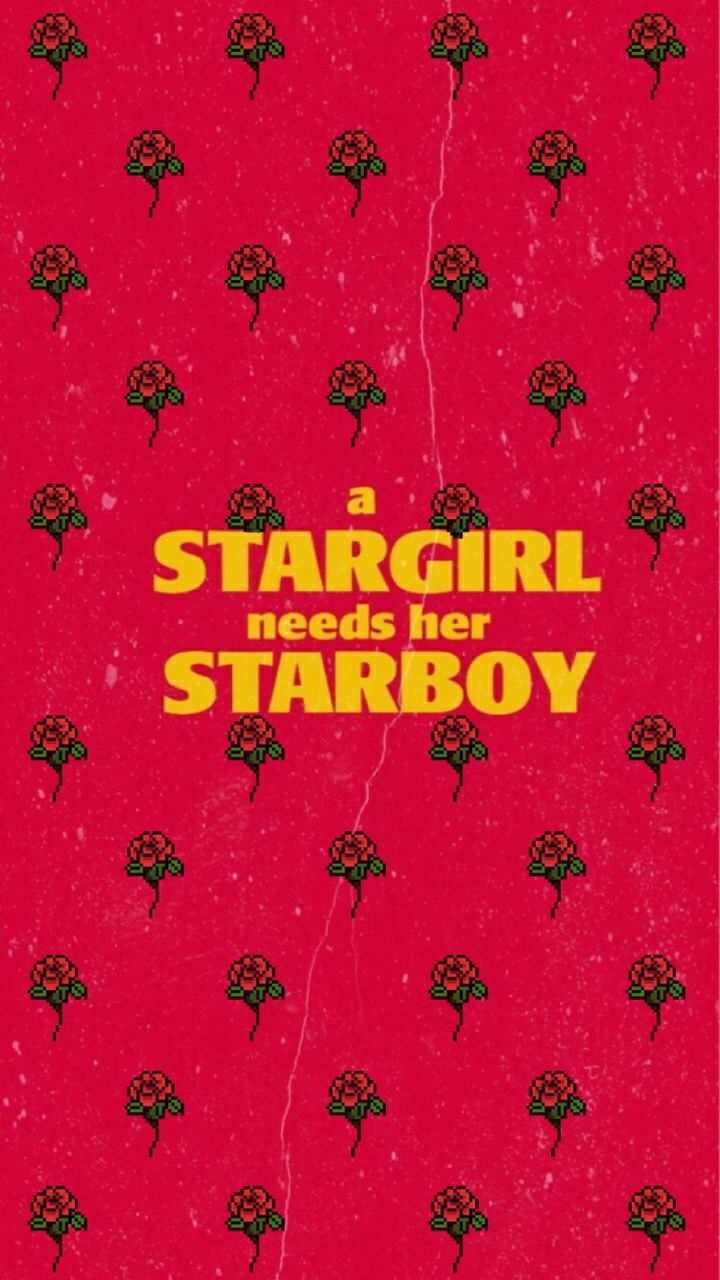 Stargirl 2 Wallpapers