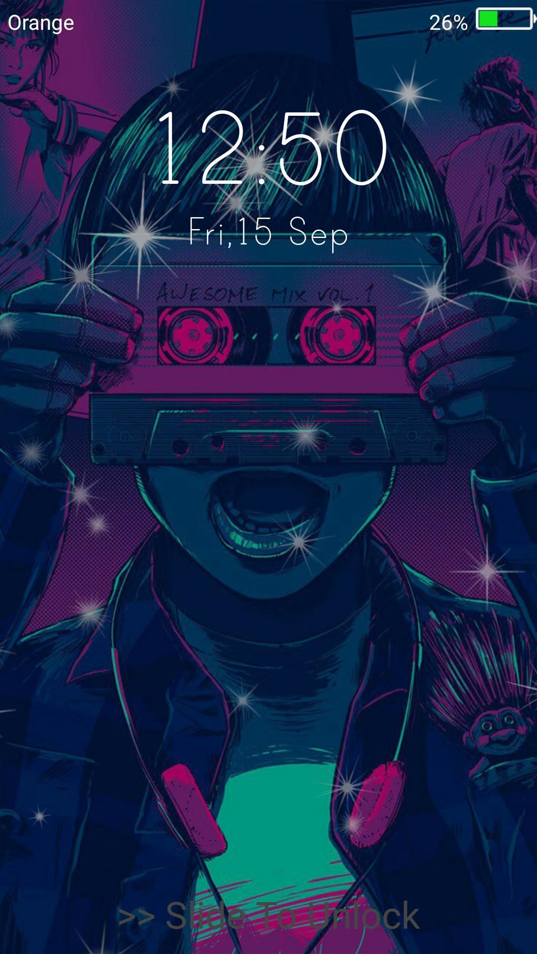 Stranger Things Dope Wallpapers