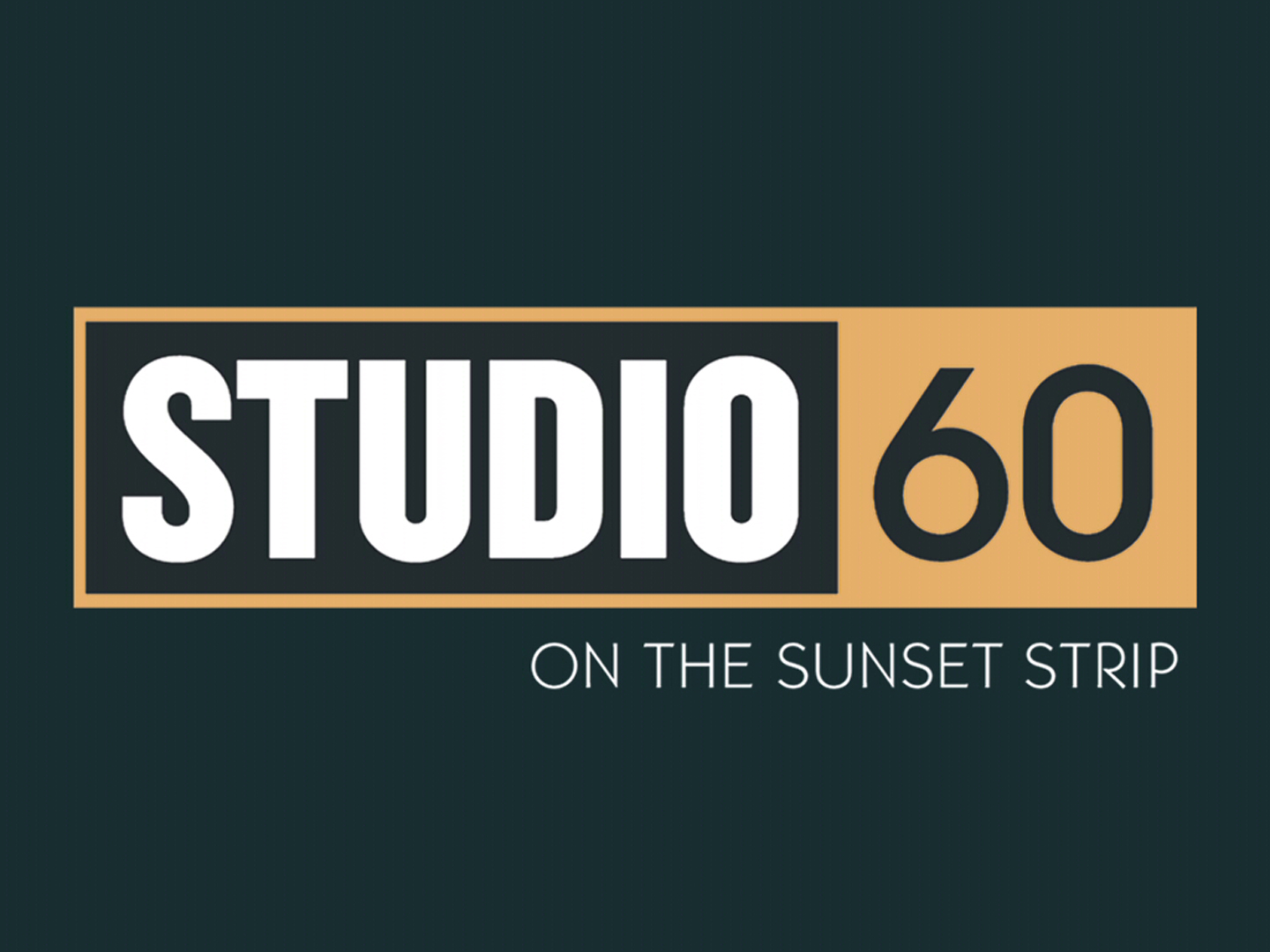 Studio 60 On The Sunset Strip Wallpapers