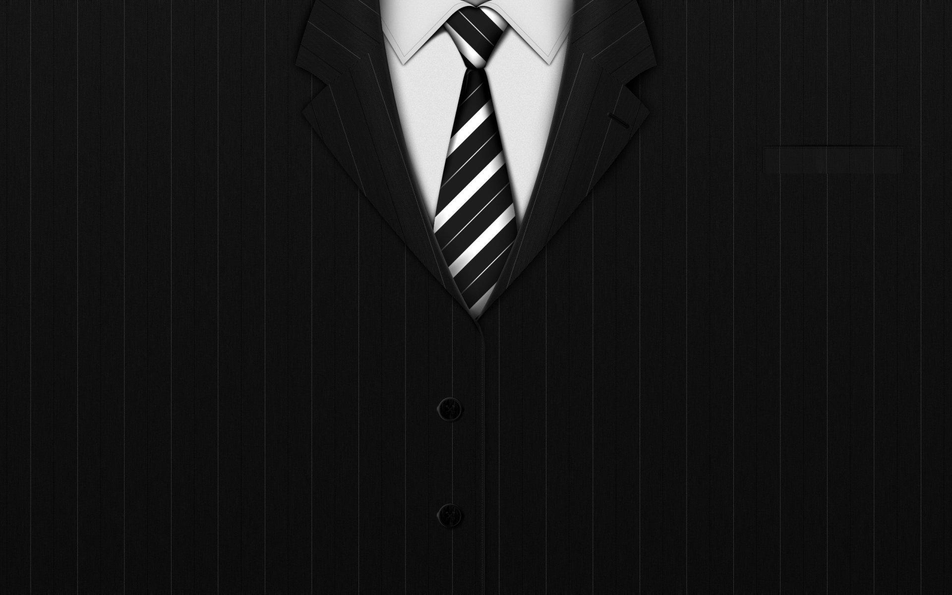 Suits Wallpapers
