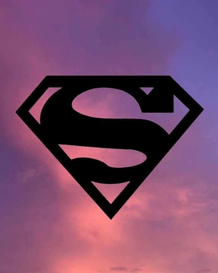 Superman Saving Supergirl Wallpapers