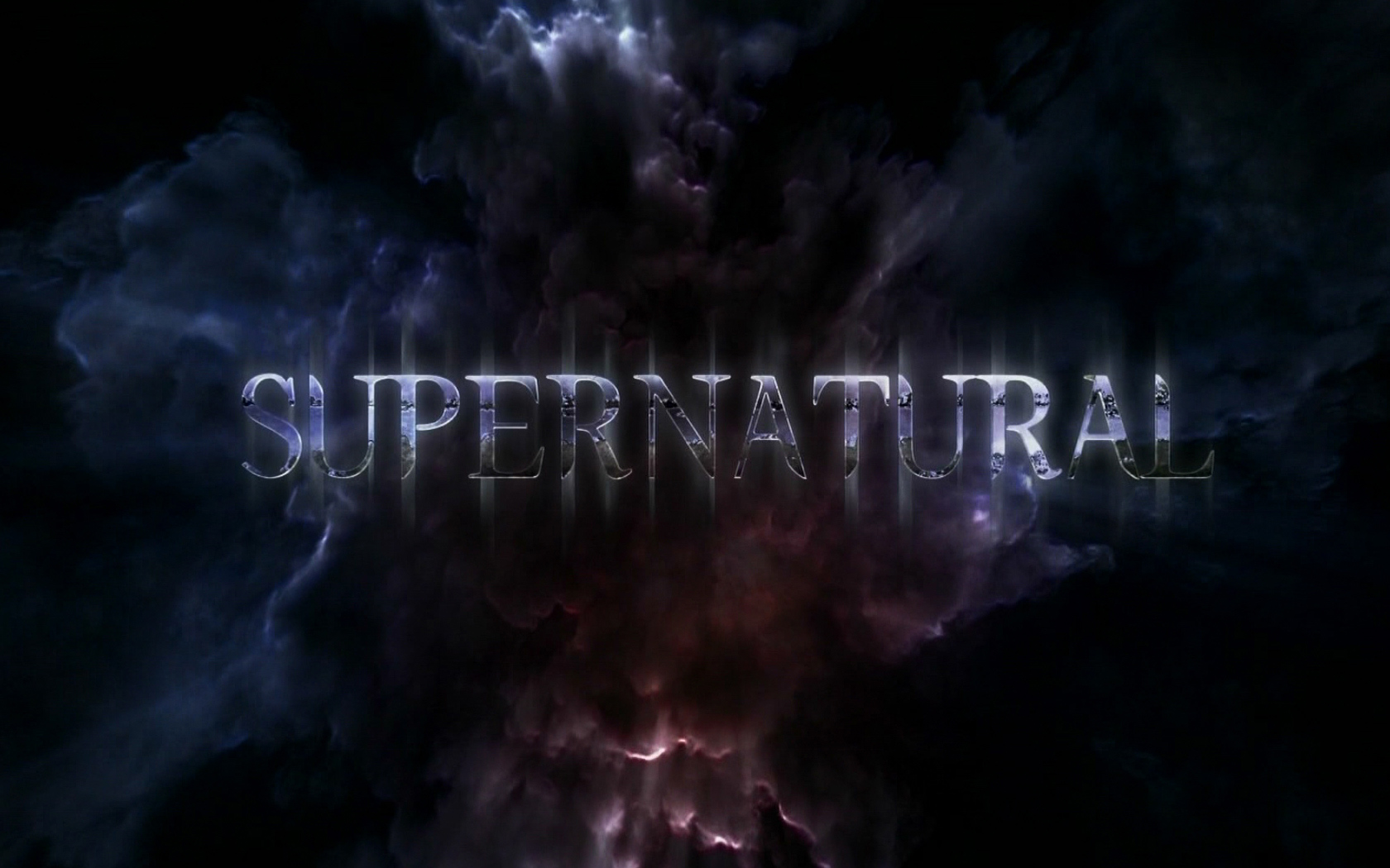 Supernatural 2020 Wallpapers