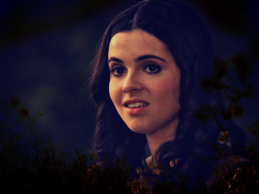 Switched At Birth Wallpapers