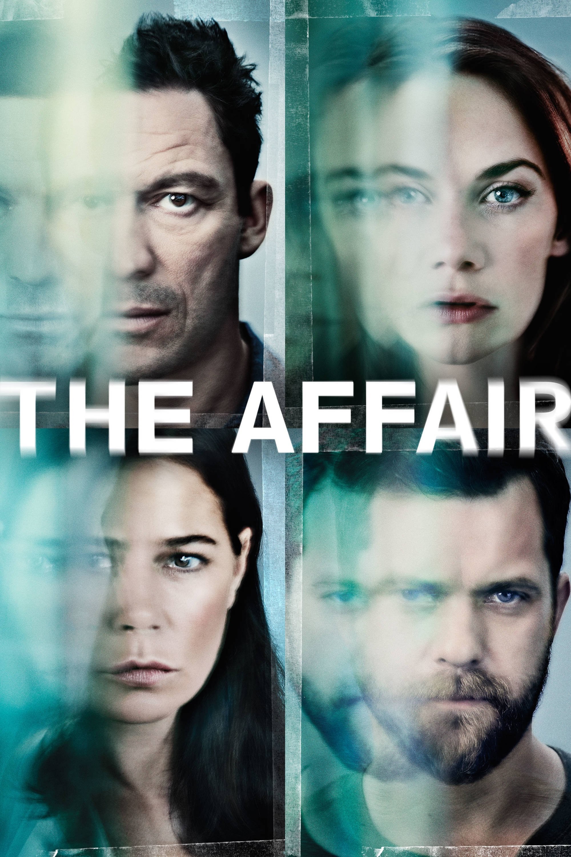 The Affair Wallpapers