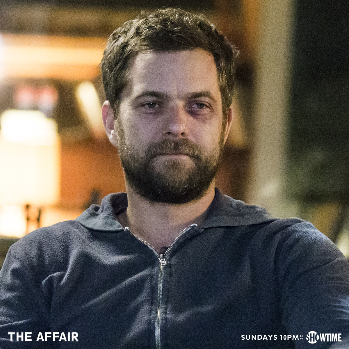 The Affair Wallpapers