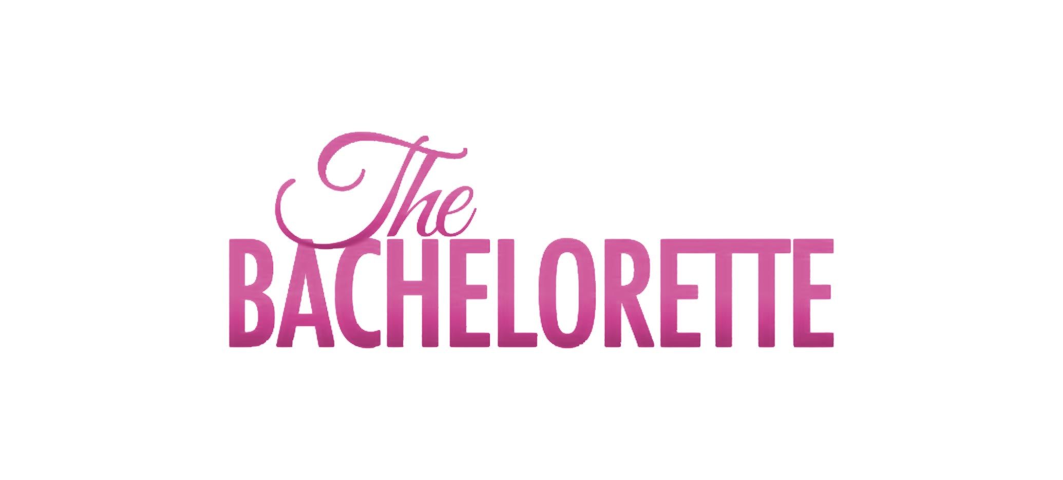 The Bachelorette Wallpapers