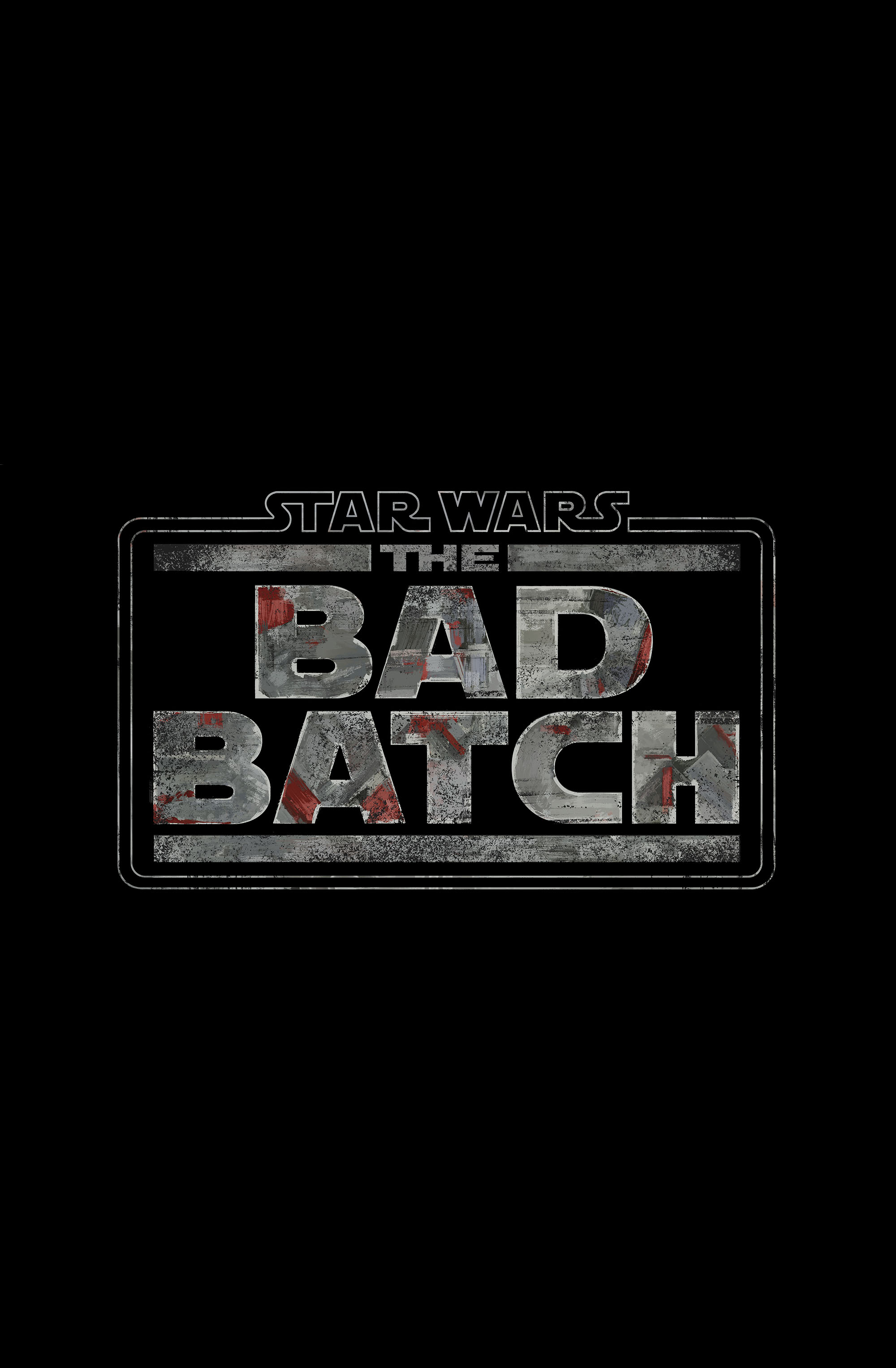 The Bad Batch 2021 Poster Wallpapers