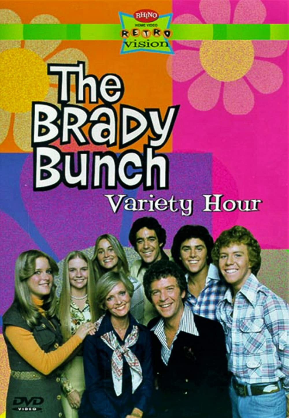 The Brady Bunch Hour Wallpapers