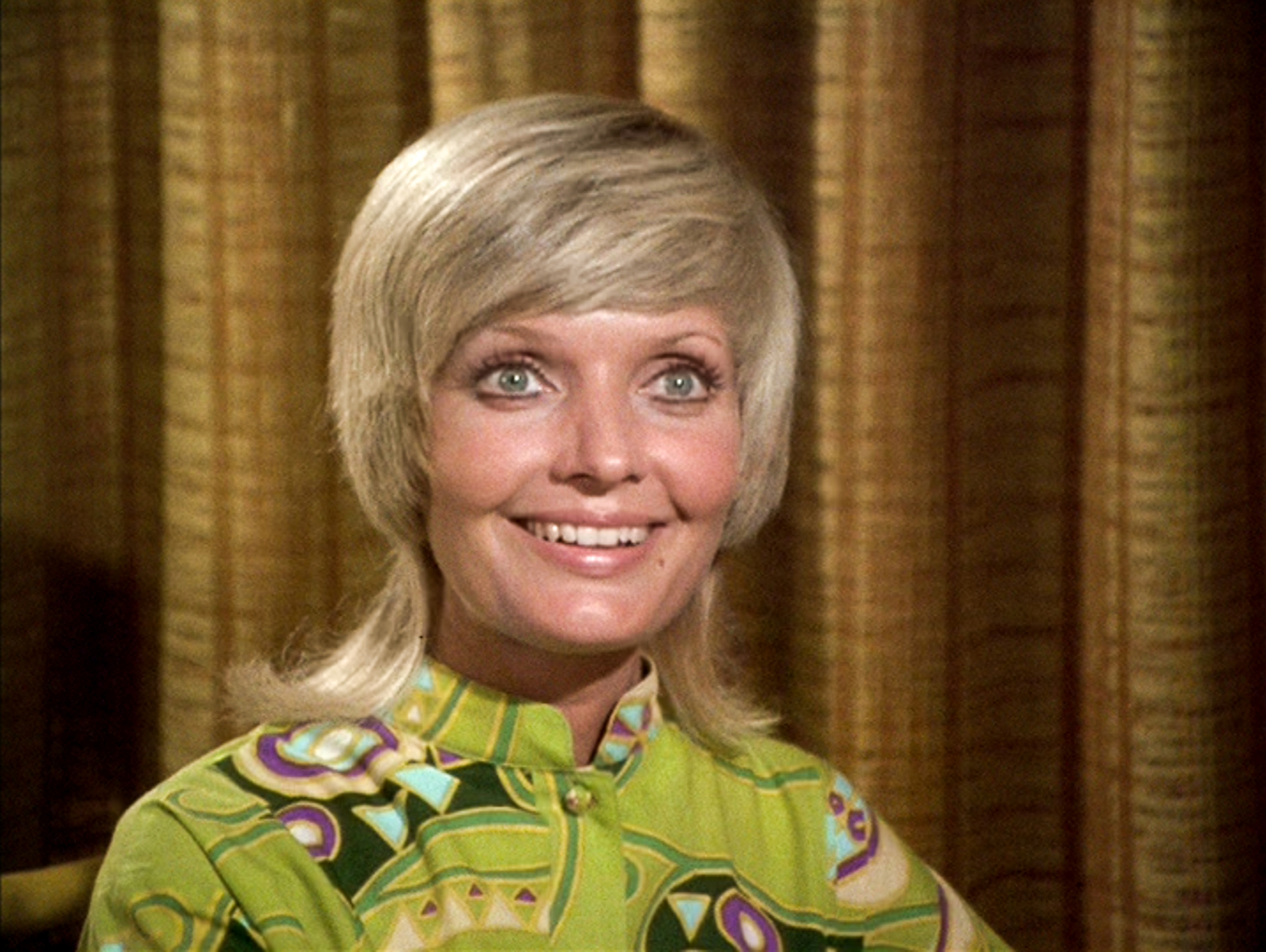 The Brady Bunch Hour Wallpapers