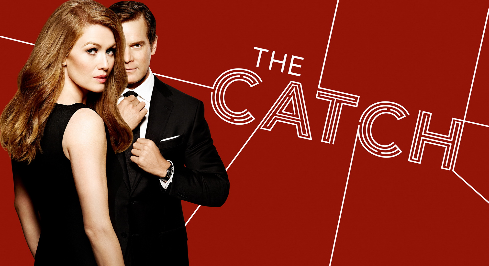 The Catch Wallpapers