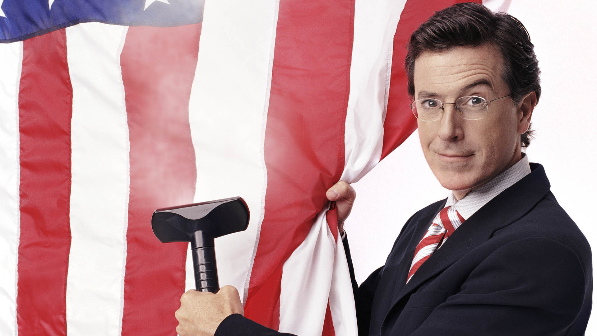 The Colbert Report Wallpapers