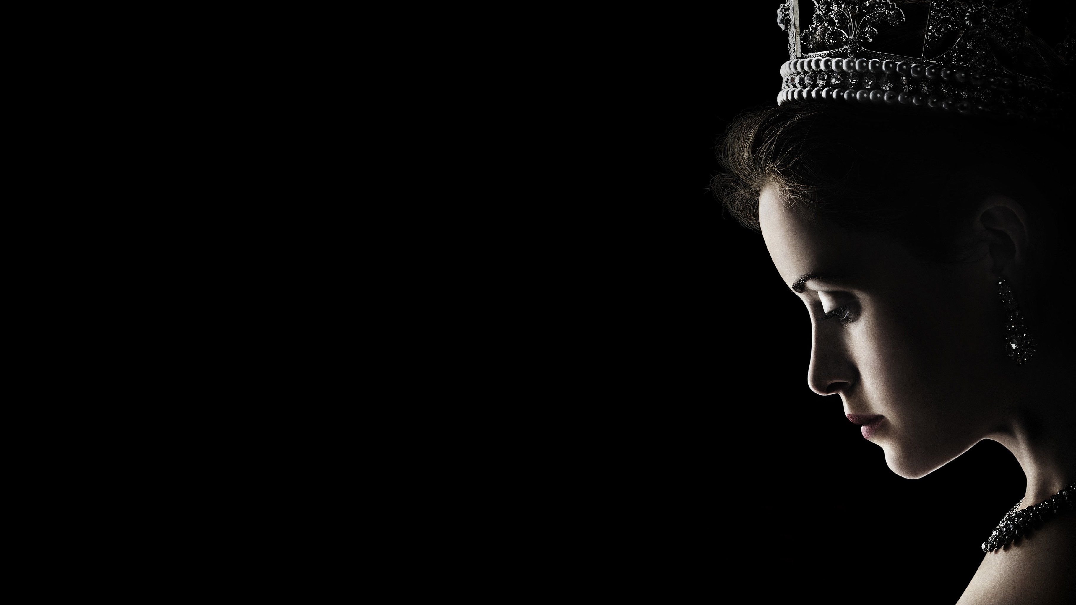 The Crown Wallpapers