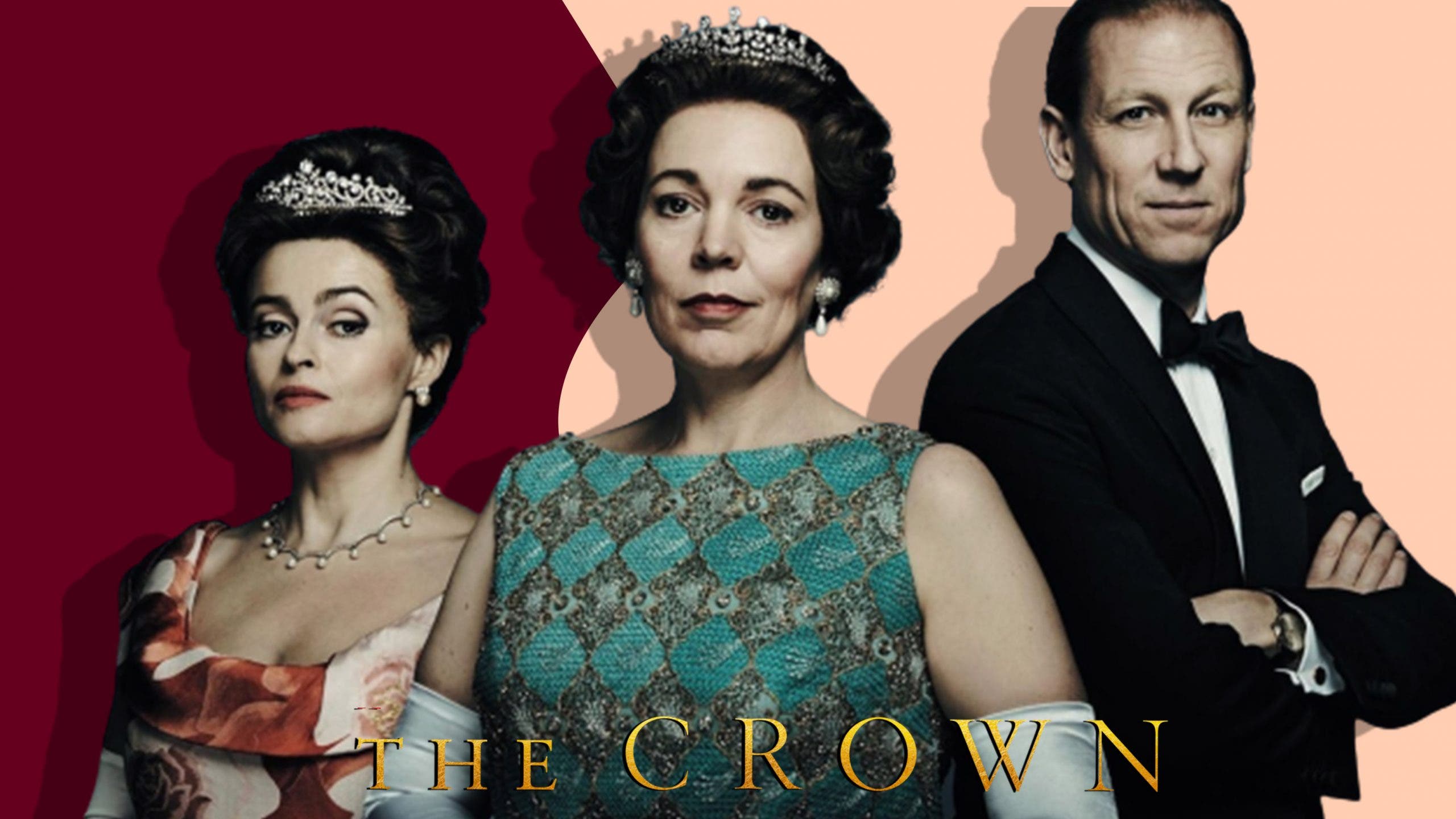 The Crown Wallpapers