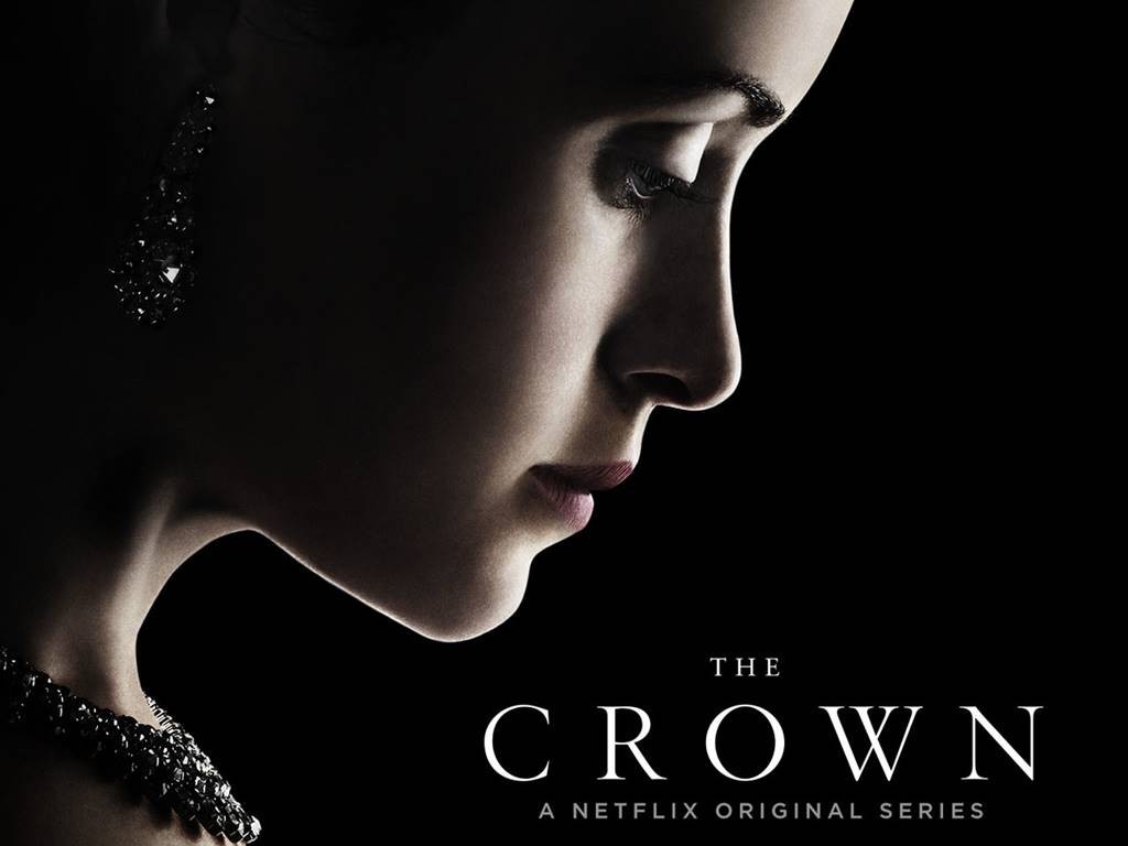 The Crown Wallpapers