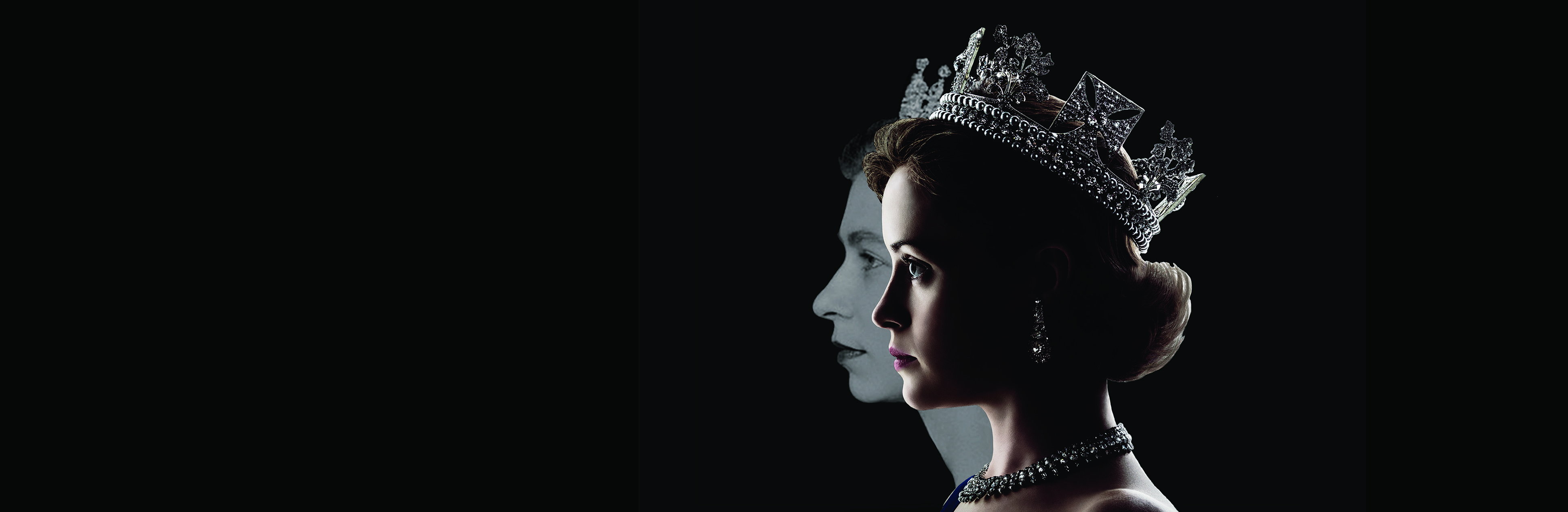 The Crown Wallpapers