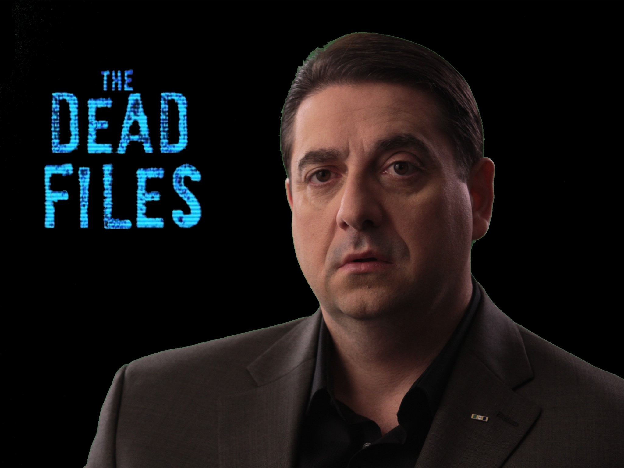 The Dead Files Wallpapers