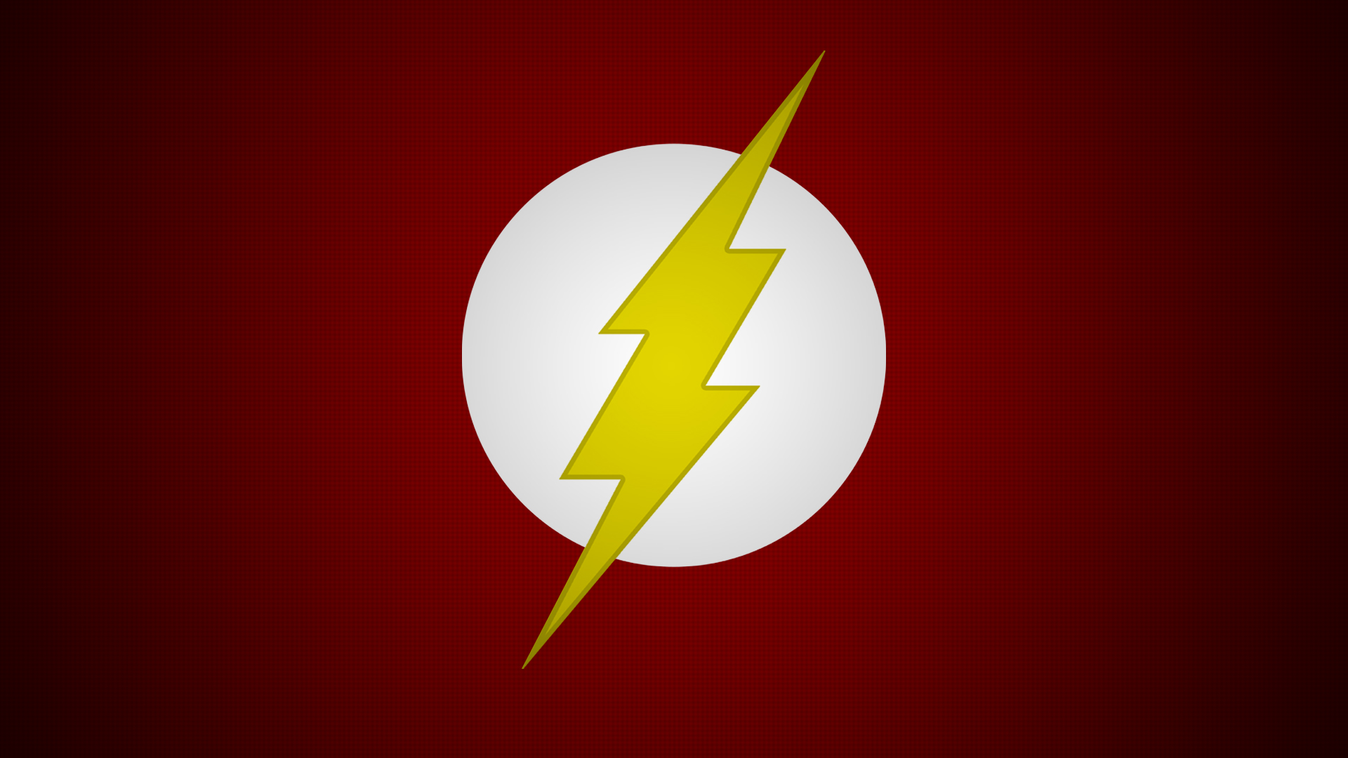 The Flash (1990) Wallpapers