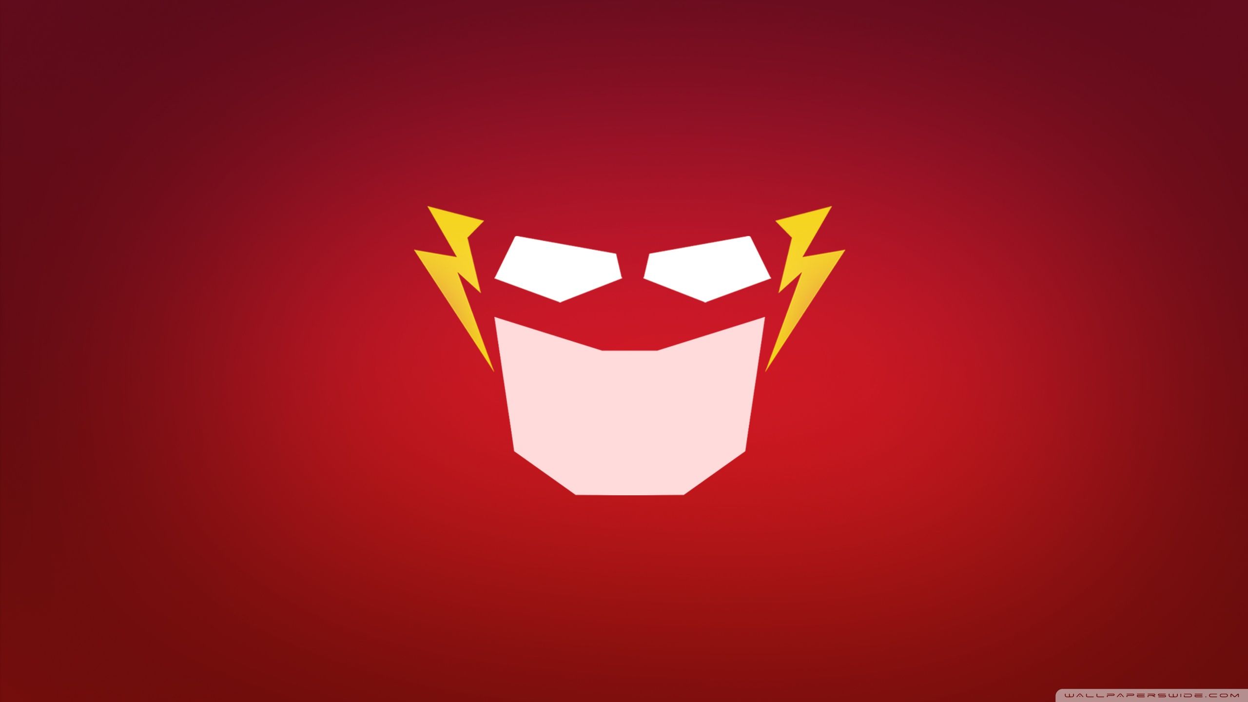 The Flash 2019 Wallpapers