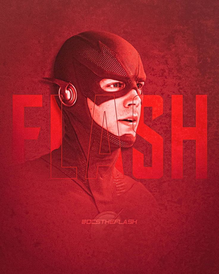 The Flash 2020 Wallpapers