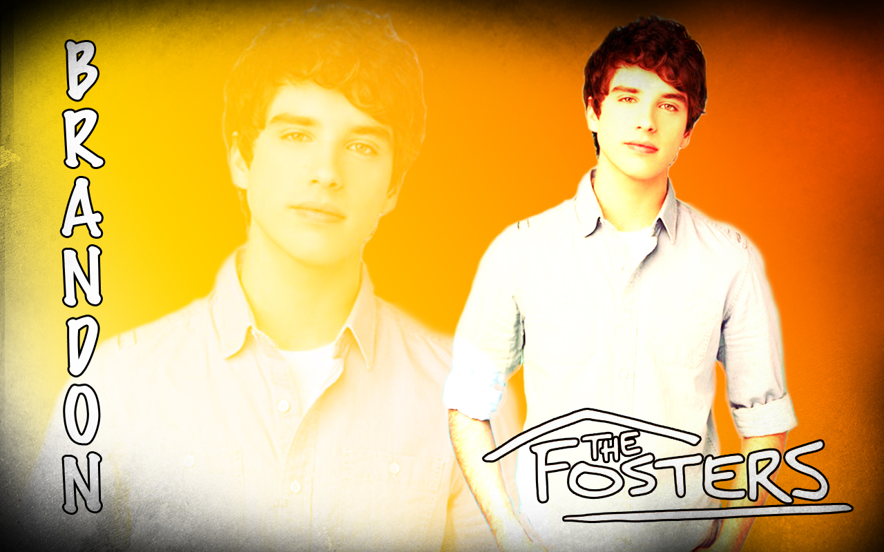 The Fosters Wallpapers