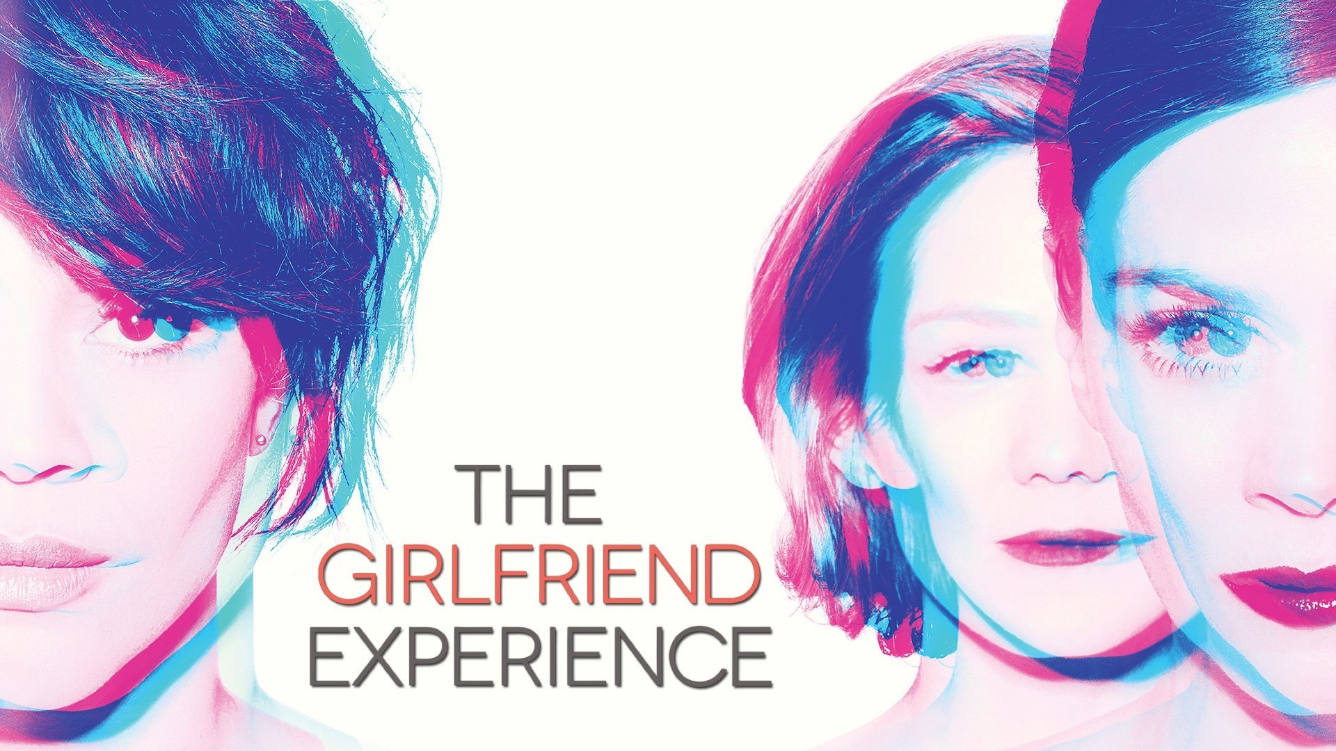 The Girlfriend Experience Wallpapers